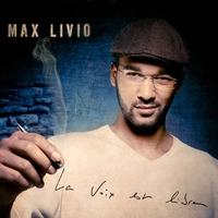 Max Livio