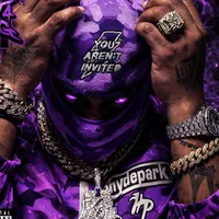 Cartel Bo