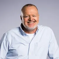 Stefan Raab