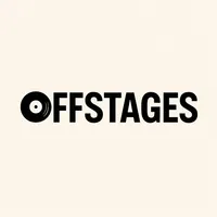 Offstages