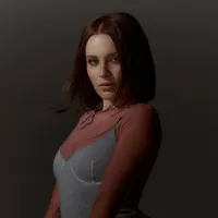 Carla