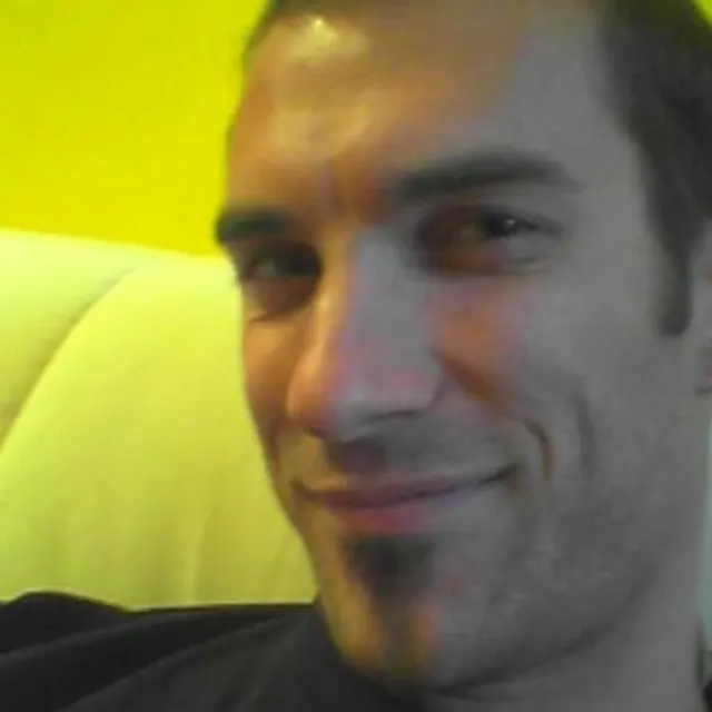Guillaume B