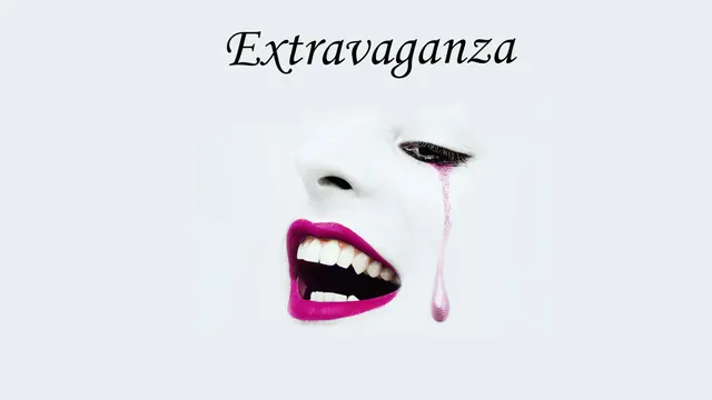 LA EXTRAVAGANZA #2
