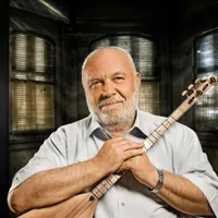 Musa Eroğlu