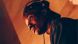 House O'drome Invite Chinau, M.Dusa, Marie Berson & More