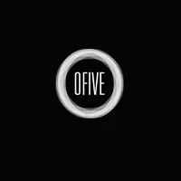 james f