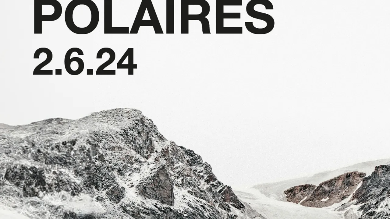 Nuits Polaires