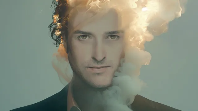 Arno Santamaria