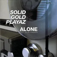 Solid Gold Playaz