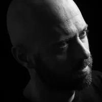 Fabrizio Lapiana