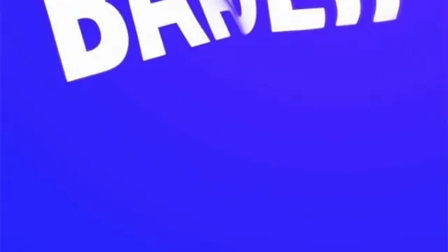 BAAUER & GUESTS