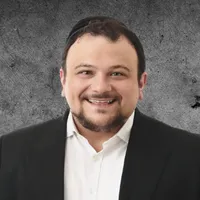 Zevi Kaufman
