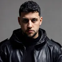 Sercan Ozkan