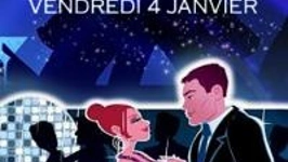 Le Bal Des Célibataires