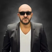 Dj Mam's