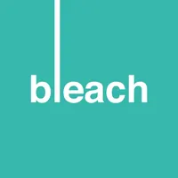 bleach