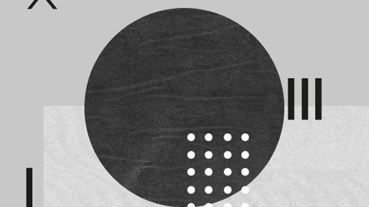JESS & CRABBE - JEUDI MINUIT