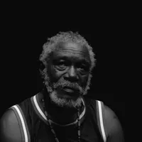 Horace Andy