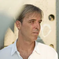 Sven Van Hees