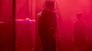 Solaris