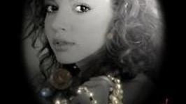 Born To Be A V.i.p