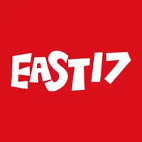 East 17