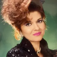 Gülden Karaböcek