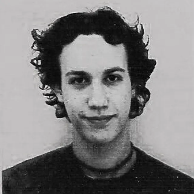 Saad A