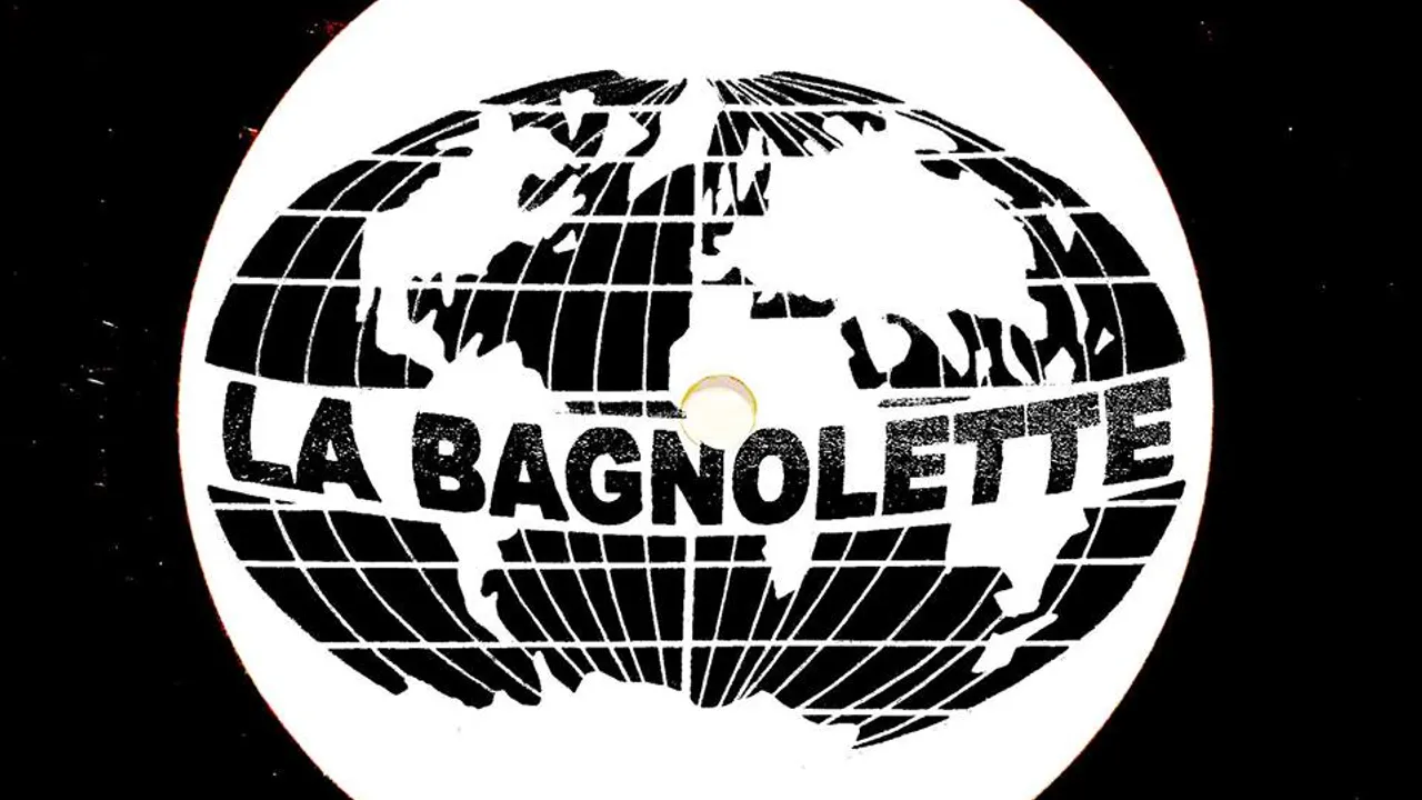 Bagno Tropical Club
