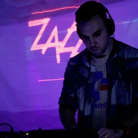 Zalza
