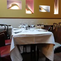 Au Bascou