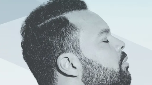 MYLES SANKO en live au Bizz'Art