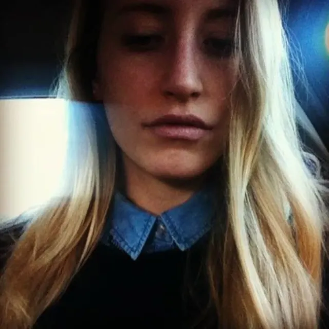 Laura G