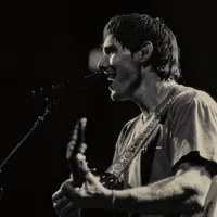 Jake Scott