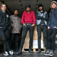 Cerebral Ballzy
