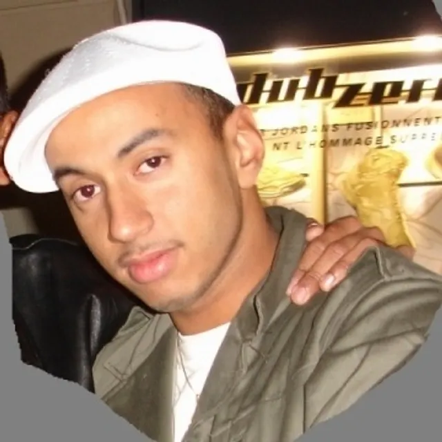 Ryo S