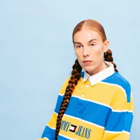 Gabrielle