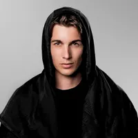 Adrian Fyrla