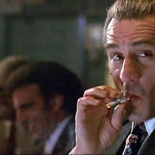 Sam Rothstein A