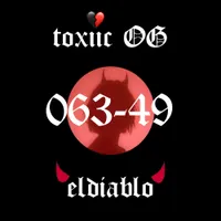 eldiablo