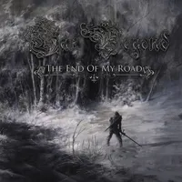 Far Beyond
