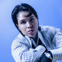 Michelle Maciel