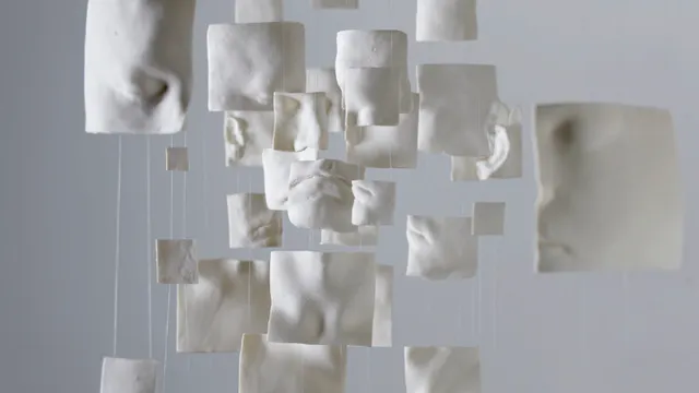 Découvrez "Aux Frontières de l'Humain" au Musée de l'Homme !