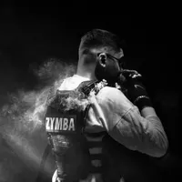 Zymba