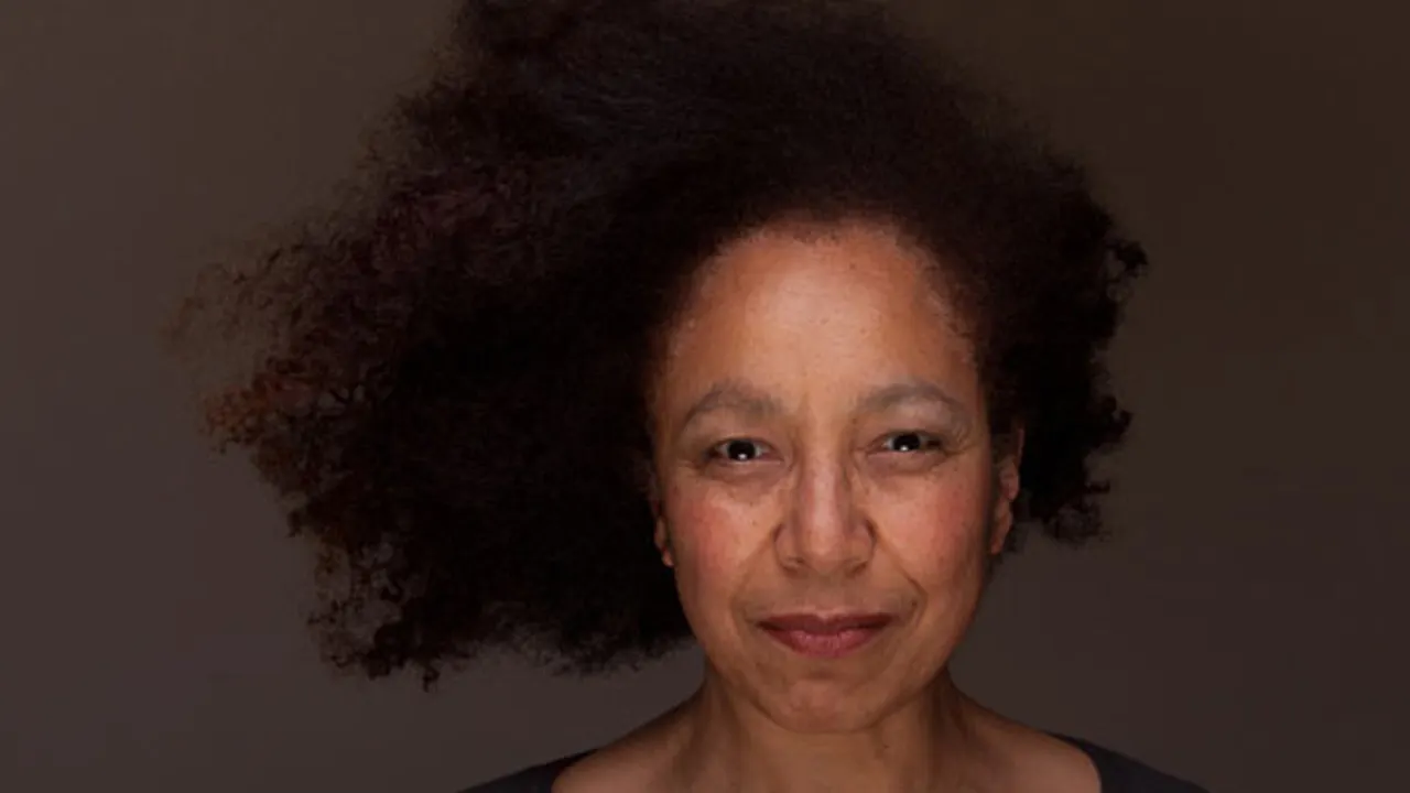 Les duos de Viviane Ginape - All standards