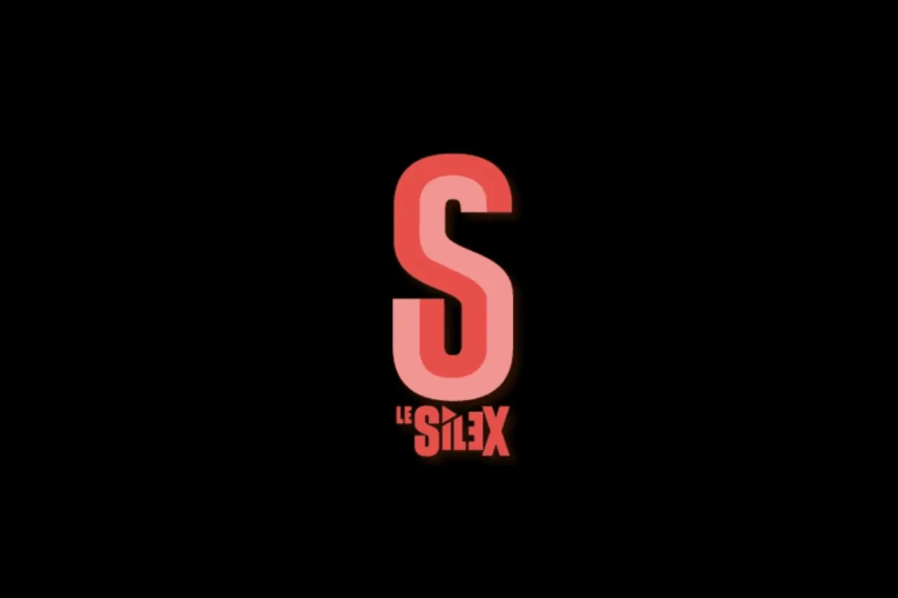 Le Silex