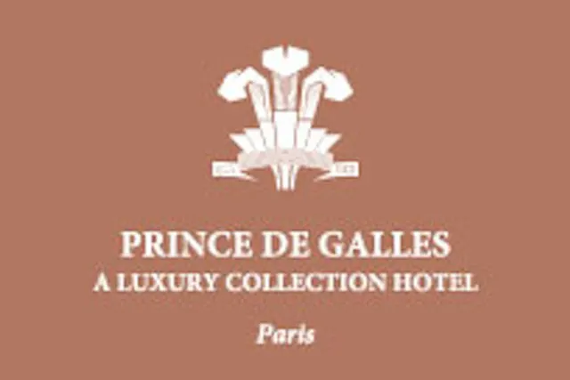 Prince de Galles