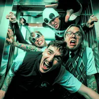 Headwreck