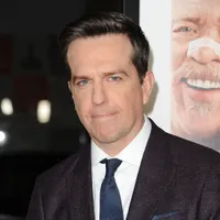 Ed Helms