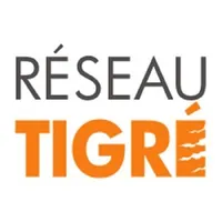 Réseau T